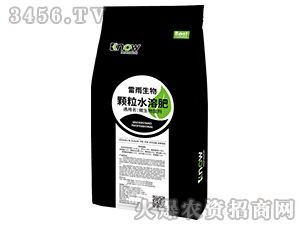 �w��ˮ�ܷ�-��������