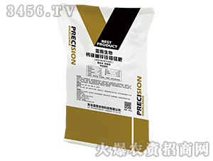 �}�V���\�F�~�i��-��������