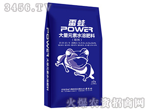 ����Ԫ��ˮ�ܷ��ϣ��ۄ���-����-��������