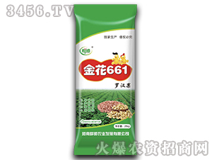 ��661-�����N��-Ⱥ��