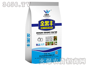 �����̼��øˮ�ܷ���-����S-����S