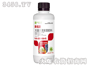 ����Ԫ��ˮ�ܷ���100-200-400+TE-����(y��u)��-�Z����