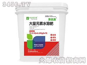 ����ʹ���Ԫ��ˮ�ܷ�15-5-40+0.2MgO+TE-����(y��u)��-�Z����