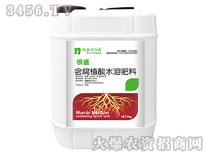 ����ֳ��ˮ�ܷ���-��ʢ-�Z����