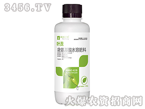 ��������ˮ�ܷ���-�~ï-�Z����