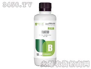 �ЙC��-����(y��u)��-�Z����