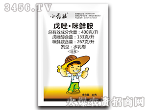 �������r��ˮ�鄩-Сث��-�����r(n��ng)��