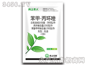 ���ס����h(hu��n)������-�����r(n��ng)��-�����r(n��ng)��