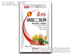 30g��������-���-�����r(n��ng)��