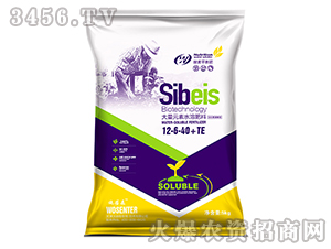 ��Ȱ������ʹ���Ԫ��ˮ�ܷ���12-6-40+TE-��ɭ��