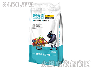 ����}�V��ˮ�ܷ�6-8-43-�۟o��-���S����