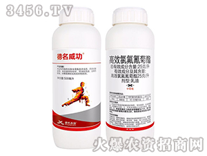 ��Ч�ȷ����������-��������