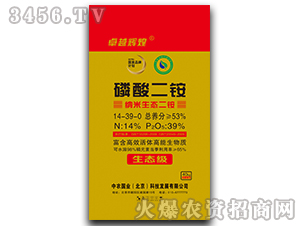 ������@-׿Խ�x��-�ٵ÷ʘI(y��)