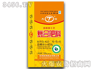 �ͺϷ���15-15-15-��@-�ٵ÷ʘI(y��)