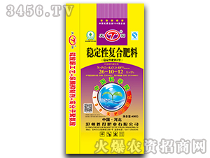 ��(w��n)���ԏͺϷ���26-10-12-��@-�ٵ÷ʘI(y��)