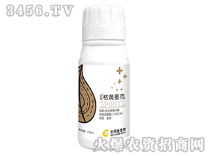 ��ˎ���Sή��-���ý�