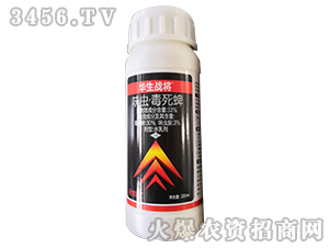 ߻�x��������-�A����(zh��n)��-��Ʒ����