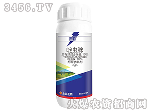 ��x��-�D�E-��Ʒ����