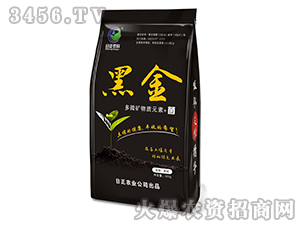 ��΢�V���|(zh��)Ԫ��+��-�ڽ�-�����r(n��ng)��