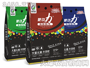 ����Ԫ��ˮ�ܷ�-�ʄ���-�����r(n��ng)��