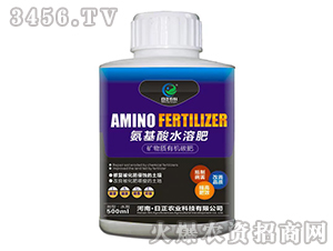 ������ˮ�ܷ�-�����r(n��ng)��