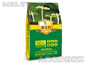 ������-�����r(n��ng)��