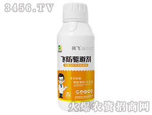 �w���(q��)�܄�-���w-��������