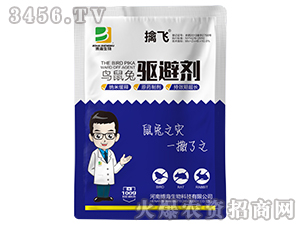 100g�����B���(q��)�܄�-���w-��������