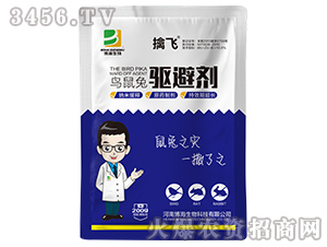 �����B���(q��)�܄�-���w-��������