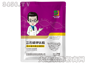 �|̦���⁾�-��������