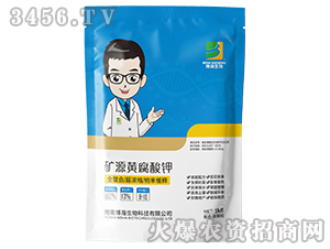 �VԴ�S����⛣�΢�w����-��������