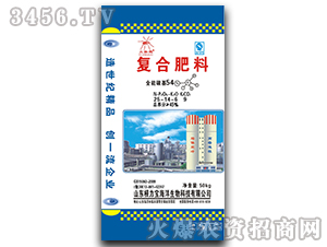 50kg��(f��)�Ϸ���25-14-6-��֩��-������