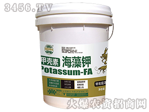 �ך��غ����-��@���S-���S�ʘI(y��)