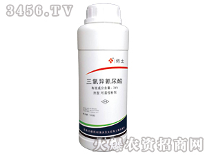 36%���Ȯ�������-����-��¡����