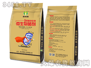 ΢���������10�|��-��(y��u)ø���x��-ֲ֪Դ