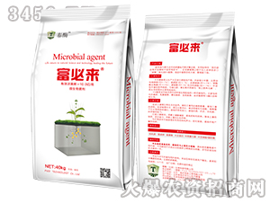 ΢�������10�|���tɫ��-���؁�