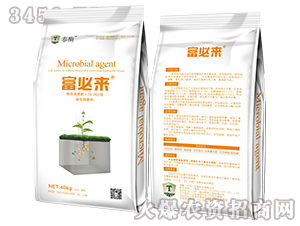 ΢�������10�|����ɫ��-���؁�