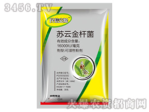 �K�ƽ�U��-���Ű���-��¡���_