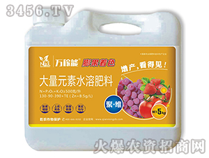 �����ɫ����Ԫ��ˮ�ܷ���-�f����-Ǭ�r(n��ng)