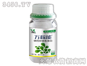 ���}�\���~����-�f����-Ǭ�r(n��ng)