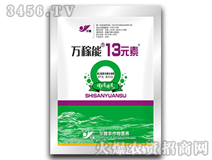 �f����13Ԫ�أ����b��-Ǭ�r(n��ng)