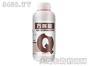 �y�x���ز�������ք�-�f����-Ǭ�r(n��ng)