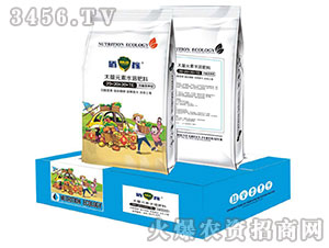 ����Ԫ��ˮ�ܷ���20+20+20+TE-�ܼ�-��ķ˹��