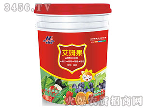 �����΢�������-��ķ��-��ķ˹��