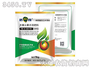 ����Ԫ��ˮ�ܷ���10-4-44+TE-�ܼ�-��ķ˹��