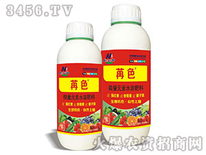 ΢��Ԫ��ˮ�ܷ�-��ɫ-��ķ˹��