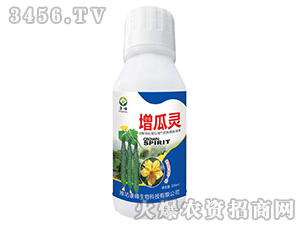 100ml�����`-��������