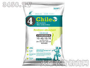 ����Ԫ��ˮ�ܷ�12-42-12-TE-�a(ch��n)�S����������4̖-�A��(chu��ng)����