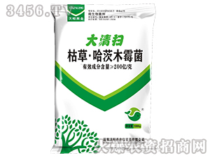 �����-�ݲݡ�����ľù��-΢�������-���L�ڽ�