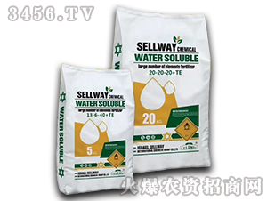 ����Ԫ��ˮ�ܷ���-ِ������